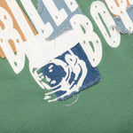 Layers Crew - Comfrey