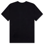 Le Joueur Jersey - Black