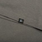 Leaving You T-Shirt - Anthracite