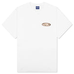 Les Everyday Tee - White