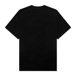Les NY Tee - Black