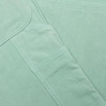 Life Cycle Pant - Green