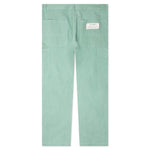 Life Cycle Pant - Green