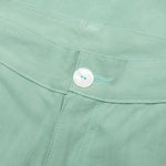 Life Cycle Pant - Green