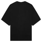 Life Is Magick Tee - Black