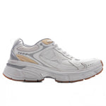 Lightstar - White/Gold