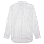Light Weight Classic Shirt - White