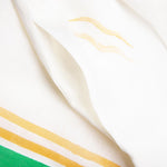 Linen Shorts - Le Jeu