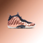 Little Posite One (GS) - Metallic Copper/Black