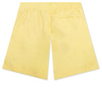Signature Logo Swim Shorts - Banana