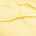 Signature Logo Swim Shorts - Banana