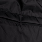 Signature Logo Swim Shorts - Black/White