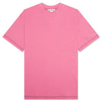 Logo T-Shirt - Pink