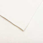 Logo T-Shirt - Porcelain
