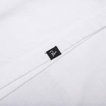 Look At It T-Shirt - White