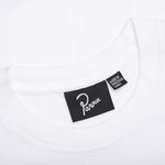 Look At It T-Shirt - White