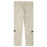 Loose Fit Cargo Pants - Sand