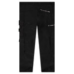 Utility Pants - Black