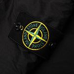 Utility Pants - Black