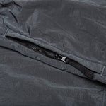 Loose Pants - Lead Grey