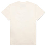 Lost Highway Tee - Bone