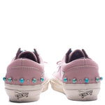 Premium LX Old Skool 36 'Gemstone' - Misty Mauve