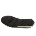 Premium LX Old Skool 36 'Gemstone' - Mushroom