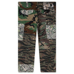 M51 CM Pant - Camo