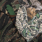 M51 CM Pant - Camo