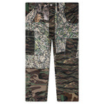 M51 CM Pant - Camo