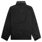 M65 Jacket - Black