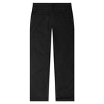 M66 Tek Twill Wide Leg Pant - Black