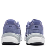 Made in USA 990v6 - Purple/Navy