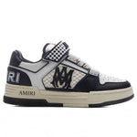 MA Skyline - Black
