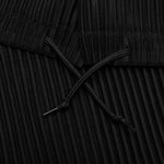 MC August Jacket - Black