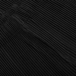 MC August Pants - Black