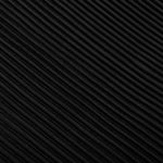 MC August Pants - Black