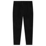 MC August Pants - Black