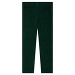 MC August Pants - Seaweed Green