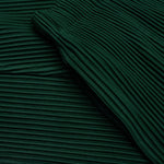 MC August Pants - Seaweed Green