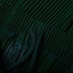 MC August Pants - Seaweed Green