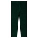 MC August Pants - Seaweed Green