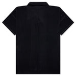 MC July Shirt - Black