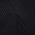 MC July Shirt - Black