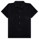 MC July Shirt - Black