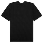 MC July T-Shirt - Black