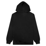 MVP Hoodie - Black/Iron Grey/Iron Grey