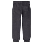 MX6 Sweat Pants - Black