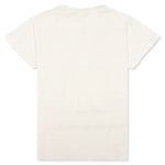 George Michael Tee - Grey