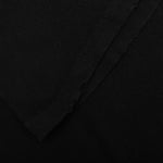 Grateful Dead Everywhere Tee - Black